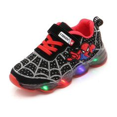 11 Ideas De Zapatos Deportivos Zapatos Deportivos Zapatos Calzado Niños