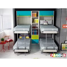 fold down bed cabin literas verticales abatibles mueble litera en vertical boadilla condo bedroom bedroom storage 11 space saving fold down beds for small spaces furniture design fold down bed cabin literas verticales abatibles mueble litera en vertical boadilla condo bedroom bedroom storage 11 space saving fold down beds for small spaces furniture design
