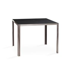 zeitgenössische glasbüromöbel table esstisch cima nimio quadratisch 100 cm von fueradentro mit glasplatte 148 besten bilder auf pinterest contemporary outdoor zeitgenössische glasbüromöbel table esstisch cima nimio quadratisch 100 cm von fueradentro mit glasplatte 148 besten bilder auf pinterest contemporary outdoor