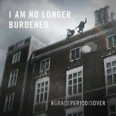 46 best the leftovers images season 2 the leftovers hbo hbo series
