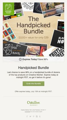 34 best flash sales email templates images sale emails email sales newsletter examples