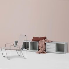 30+ Montana ideas | montana furniture, montana, furniture Best pris på Bolia Design Fusion Stol (stålbein) Stoler