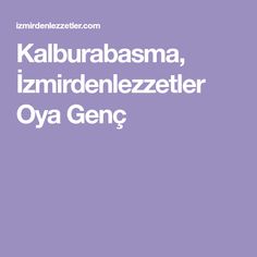 Doğum gününü kim ve ne için sormalısınız Doğum gününü kim ve ne için sormalısınız