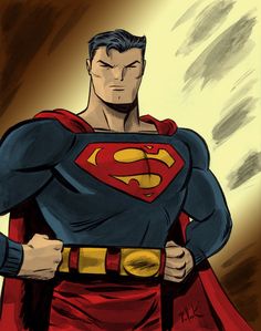 TÉLÉCHARGER SUPERMAN LANGE DE MÉTROPOLIS GRATUITEMENT