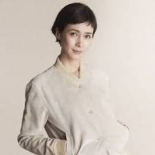 37件】安田成美