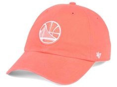 good selling later huge sale 17 Best Bay Area Sports images | Sports fan shop, Nfl salute to ... good selling later huge sale 17 Best Bay Area Sports images | Sports fan shop, Nfl salute to ...