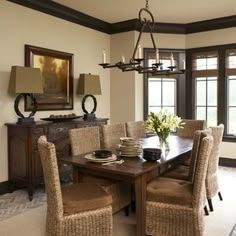 118 Best Dark Trim House Images In 2019 Wood Cottage Cream With Dark Trim Would This Be Too In Our House Might Painting Trimbrown Trimwhite