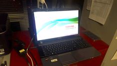 TOSHIBA SATELLITE L875D NETWORK DEVICE ID REGISTRY SETTING WINDOWS 7 DRIVER TOSHIBA SATELLITE L875D NETWORK DEVICE ID REGISTRY SETTING DRIVERS DOWNLOAD (2019)