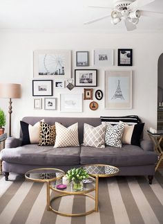 Living Room Colors Gray Couch cuadros … | pinteres… Living Room Colors Gray Couch cuadros … | pinteres…