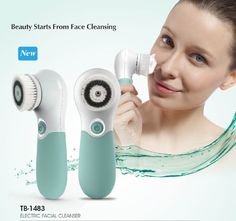 syneron facial h20 Effexor delayed orgasm