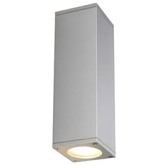 Die 70+ besten Bilder zu Licht Konzepte | licht, lampen Die 70+ besten Bilder zu Licht Konzepte | licht, lampen