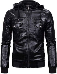 Hokny TD Mens Winter Warm Print Fleece Slim Thicken Button Down Shirts