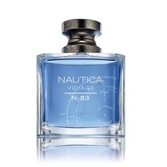 11 Best Men Perfume Images Eau De Toilette Man Perfume Fragrance