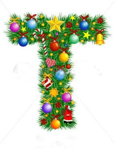 1678 best alphabet letter designs images on pinterest in 2018 christmas letters designs