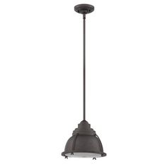 Golden Lighting Duncan 1 Light Mini Pendant Gl 3602 S Ab Bk Golden Lighting Duncan 1 Light Mini Pendant Gl 3602 S Ab Bk Pinterest Pendants And Chandelier Lamps