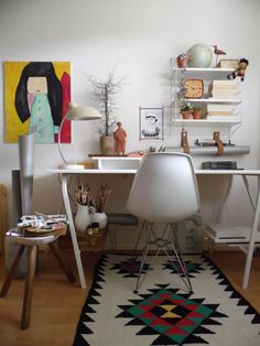 diy büroorganisation 1 diy heimbüro gestalten 98 besten büro bilder auf pinterest arbeitszimmer schreibtische diy büroorganisation 1 diy heimbüro gestalten 98 besten büro bilder auf pinterest arbeitszimmer schreibtische