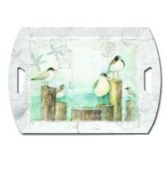 Decorative Plastic Serving Trays Glamorous Click To Close Image Click And Drag To Moveuse Arrow Keys For Design Decoration Decorative Plastic Serving Trays Inspiration Click To Close Image Click And Drag To Moveuse Arrow Keys For Review