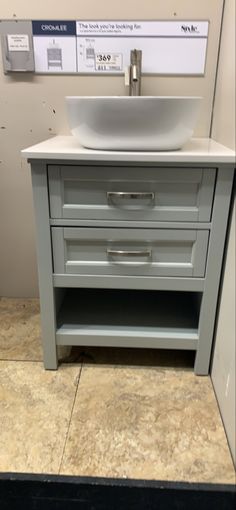 Deb Houser Dhouser76 Profile Deb Houser Dhouser76 Profile, Fancy Metal Goods Square Extendable Vanity Mirror