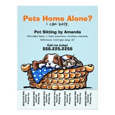 Dog Walking Flyers Templates Image Search Results Animals Pet Sitter Sitting Personalized Tear Sheet Dog Walking Business Houses