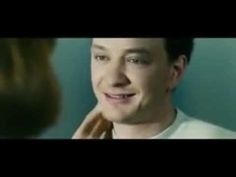Ютуб кино про море триллер