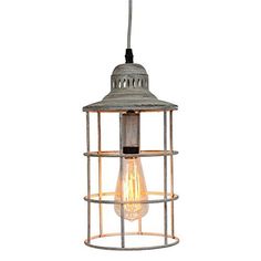 nautical pendant lights nautical bedroom best nautical pendant lights 393 images in 2018 lamps nautical pendant lights nautical bedroom best nautical pendant lights 393 images in 2018 lamps