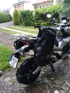 Jglm Cyprus Jglmcyprus On Pinterest