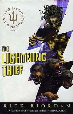 20 best percy jackson rick riordan books images on pinterest