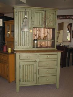 Primitive Hoosier Cabinet Home DIY Remodeling Id Love To Have This It Would Go Beautifully In My Wine Themed Kitchen Primitive Hoosier Cabinet Home DIY Remodeling Id Love To Have This It Would Go Beautifully In My Wine Themed Kitchen