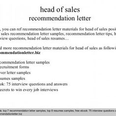 cashier interview questions