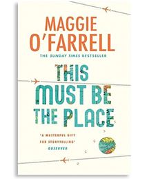 68 best the irish book awards 2016 images on pinterest ireland