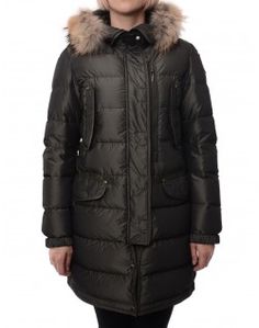 parajumpers discount code 2017 parajumpers discount code 2017