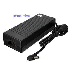 DANIU 433mhz Electric Cloning <b>Universal Gate Garage</b> Door ...