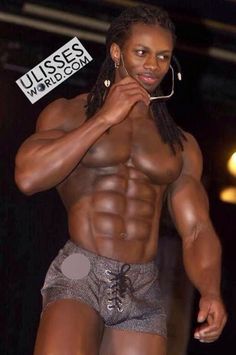 207 mejores imágenes de ULISSES WILLIANS & SIMEON PANDA en 207 mejores imágenes de ULISSES WILLIANS & SIMEON PANDA en
