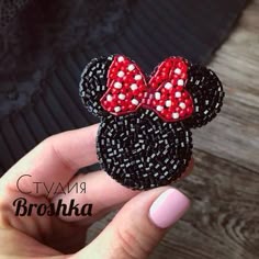 Resultado de imagen de broches abalorios cupcakes