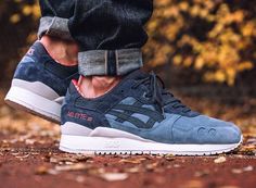 asics gel lyte 3 avis asics gel lyte 3 avis