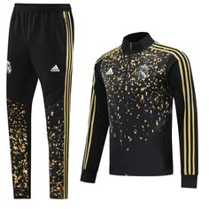 5 Idees De My Track Suit Survetement Vetements De Foot Survetement De Foot 5 Idees De My Track Suit Survetement Vetements De Foot Survetement De Foot