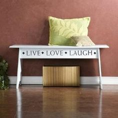 28 Best Live Love Laugh Images In 2017 Home Decor House 404 Not Found 2