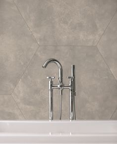 Academy Tiles | Richmond, Melbourne | Artarmon, Sydney | Mosaic ... Academy Tiles | Richmond, Melbourne | Artarmon, Sydney | Mosaic ...