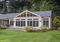 10 Magnificent Pool Enclosure Ideas Pool Enclosures Indoor Pool Glass Roof