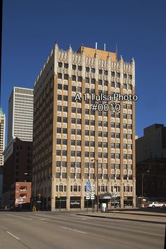 70 best tulsa oklahoma art deco pictures and more images art deco