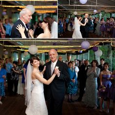 Whispering Pines Conference Center West Greenwich Ri Wedding Photos A Very Fun Wedding At Whispering Pines In West Greenwich Ri By Nick Maccarthy The
