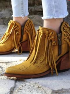 SENERY Women Heighten Platforms Thigh High Tessals Boots Motorcycle Botas Winter Thigh High Riding Booties
