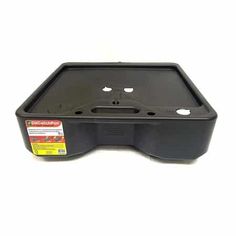 10+ Automotive ideas | automotive, car battery chargers, car 10+ Automotive ideas | automotive, car battery chargers, car