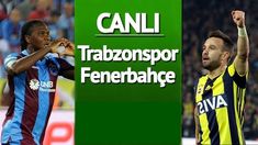 Canlı Maç İzle - Jokerbet TV Güncel Giriş Adresi
