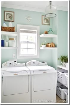 151 best diy laundry room ideas images on pinterest in 2018 wash