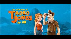 43 Ideas De Canciones Canciones Canciones Infantiles Canciones De Niños