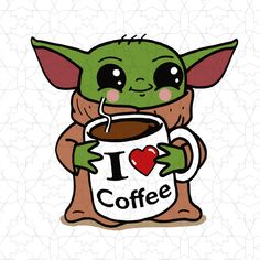 Download Baby Yoda svg, The Mandalorian The Child , Baby Yoda Png ...