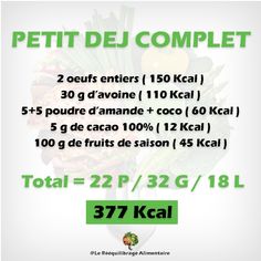 Épinglé sur Nutrition Épinglé sur Nutrition