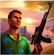 47 Android Games Apk Latest Android Free Games For Download Ideas Android Games Android Free Games