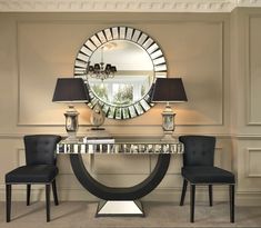 Hallway Console Table And Mirror awesome hallway console table and mirror 29 about remodel Hallway Console Table And Mirror awesome hallway console table and mirror 29 about remodel